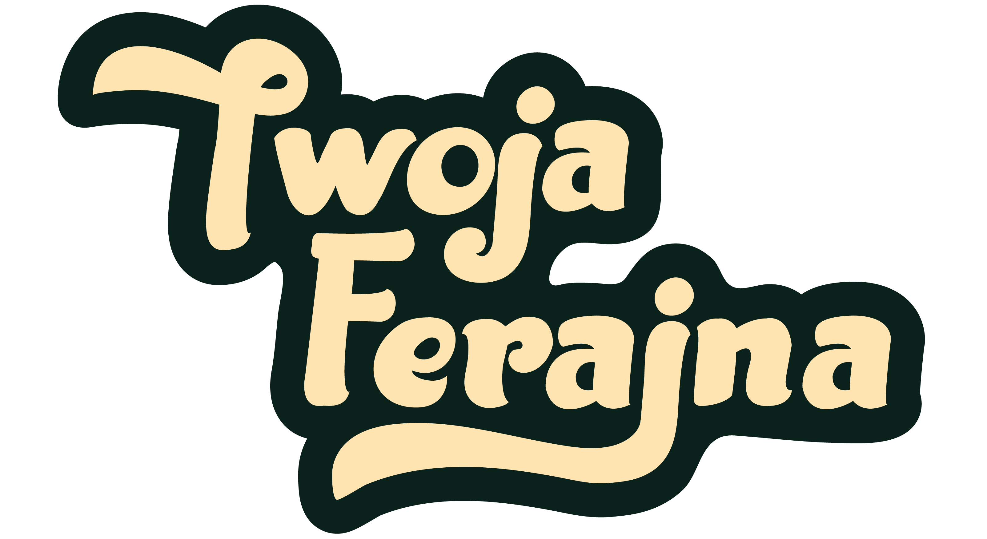 cropped-logo-ferajna-new-02